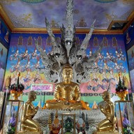 วัดธรรมปัญญา