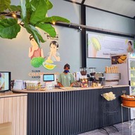 สวนเจริญทรัพย์ระยอง 1