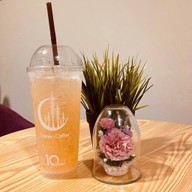 Chanon Coffee (ชนน คอฟฟี่) Sukhapiban5