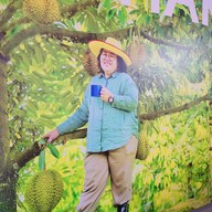 สวนเจริญทรัพย์ระยอง 1