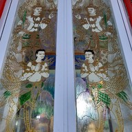 วัดธรรมปัญญา