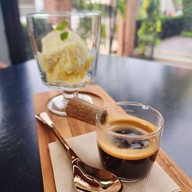 สวนเจริญทรัพย์ระยอง 1