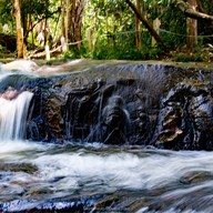 Kbal Spean