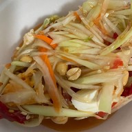 น้องชม หม่าล่า หมู่บ้านคริสตัล304