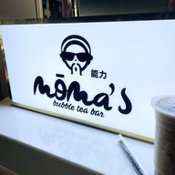 Moma's Bubble Tea Bar Bitec Bangna