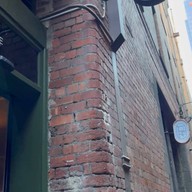 ALT Pasta Bar