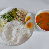 เมนูของร้าน พร้อม