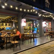Nippon Izakaya -