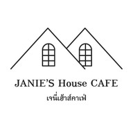 ปังปิ้ง & ชานม Janie House cafe
