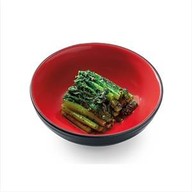 เมนูของร้าน OOTOYA โรงพยาบาลจุฬาลงกรณ์