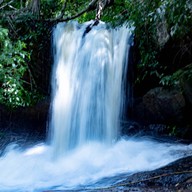 Kbal Spean