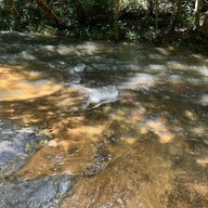 Kbal Spean