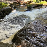 Kbal Spean