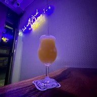 Some Might Say Authentic Craft