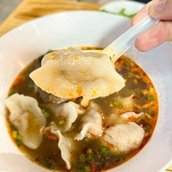 ตะเกียบ The One Ratchada