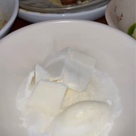 ALT Pasta Bar