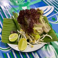 ผัดไทยจันทิมา