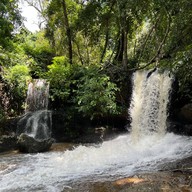 Kbal Spean