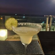 Kroque Boutique & Bistro