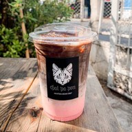 Chai Ya Pon Coffee Slowbar