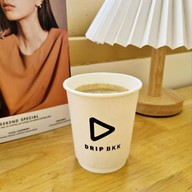 DRIP BKK