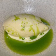 ALT Pasta Bar
