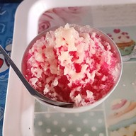 เมนูของร้าน รวมปลา