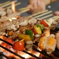 หม่าล่าตี๋ใหญ่ สกลนคร หม่าล่า