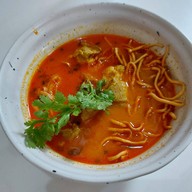 เมนูของร้าน พร้อม