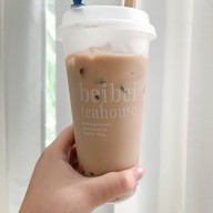 BeiBei Teahouse - Asoke (Bottle only!) อโศก