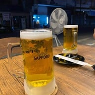 Nippon Izakaya -
