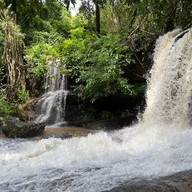 Kbal Spean