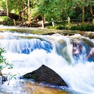 Kbal Spean
