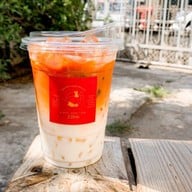 Chai Ya Pon Coffee Slowbar