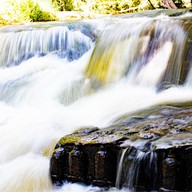 Kbal Spean