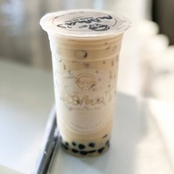Moma's Bubble Tea Bar Bitec Bangna