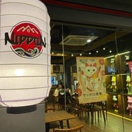 Nippon Izakaya -