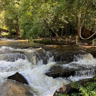Kbal Spean