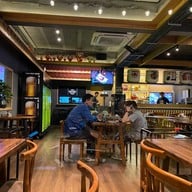 Nippon Izakaya -
