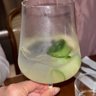 ALT Pasta Bar