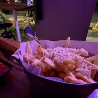 Some Might Say Authentic Craft