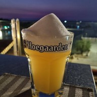 Kroque Boutique & Bistro