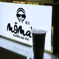 Moma's Bubble Tea Bar Bitec Bangna