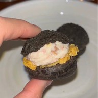 ALT Pasta Bar