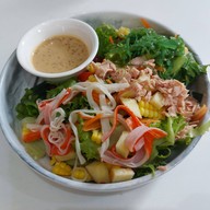 เมนูของร้าน พร้อม