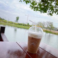 เมนูของร้าน 19SUNDAY CAFE