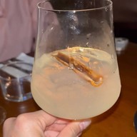 ALT Pasta Bar