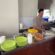 บุหงารายา