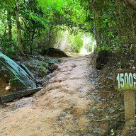 Kbal Spean