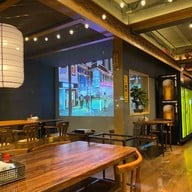 Nippon Izakaya -
